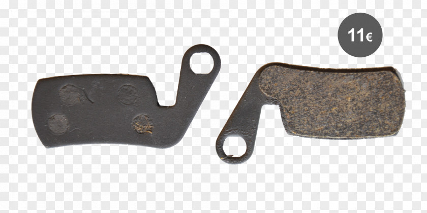 Brake Car Pad Tool Magura GmbH PNG