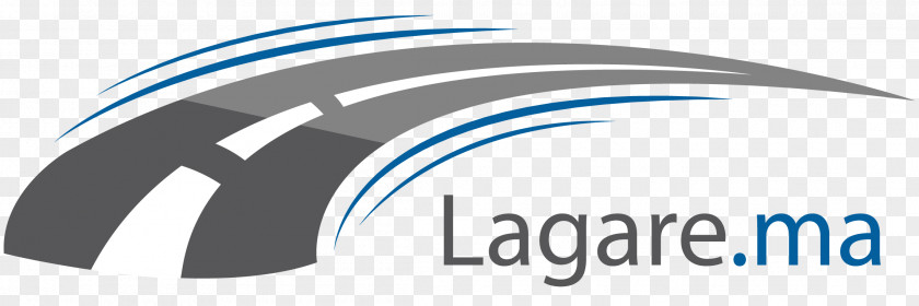 Bus Lagare.ma Logo Oujda Startup Company PNG