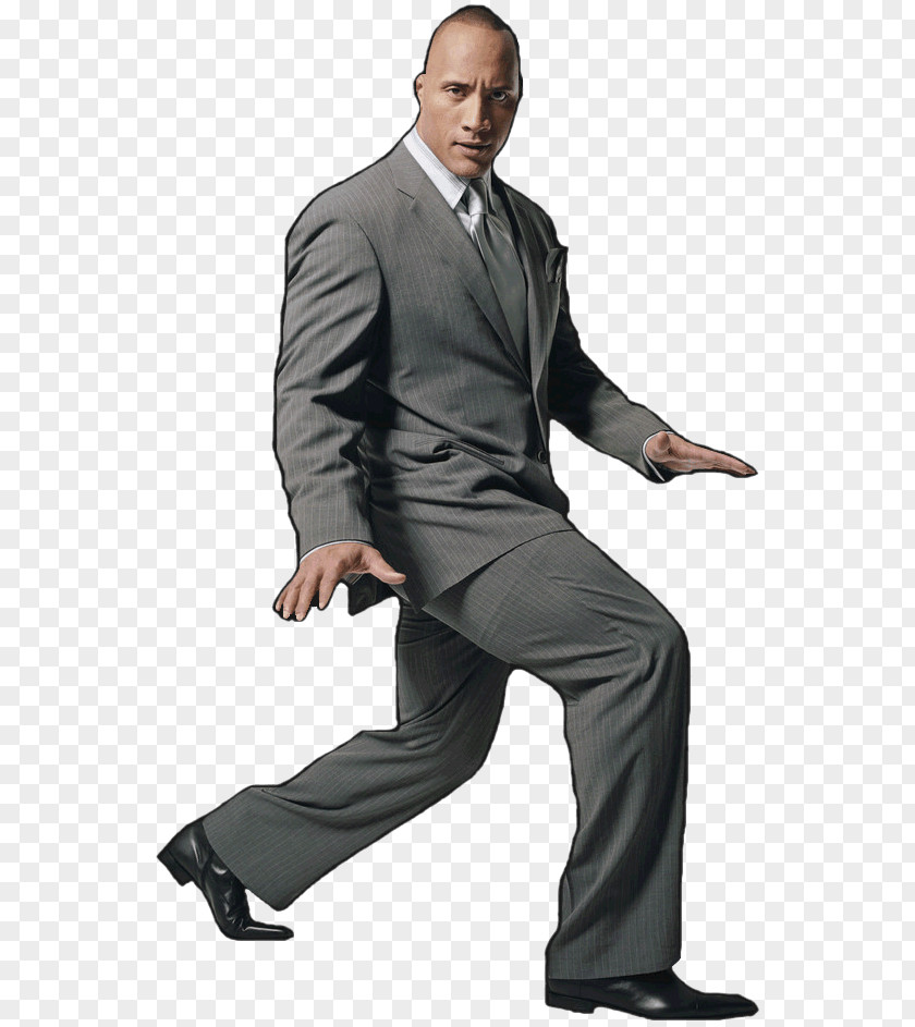 Business Tuxedo Sport PNG