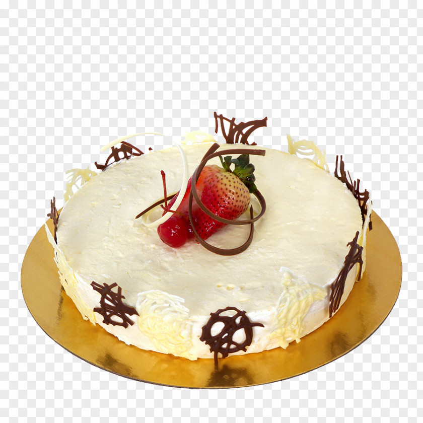 Cake Mousse Tart Cheesecake Torte Fruitcake PNG