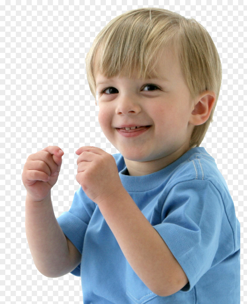 CHILD Signing Time! Infant Baby Sign Language Child PNG