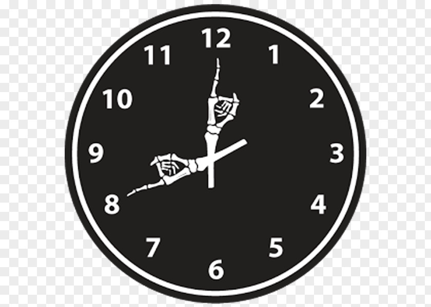 Clock Digital Zazzle Alarm Clocks Wallpaper PNG