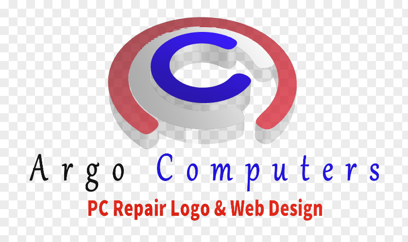 Design Logo Brand Product Trademark PNG