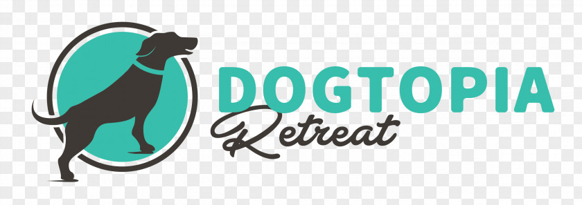 Dog Logo Pet Puppy Collar PNG