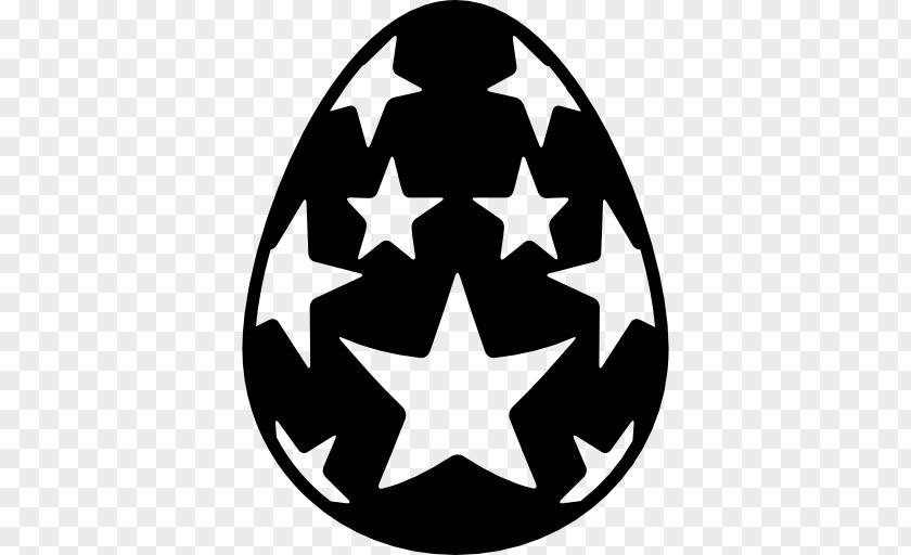 Easter Eggs Vector Bunny Fried Egg PNG