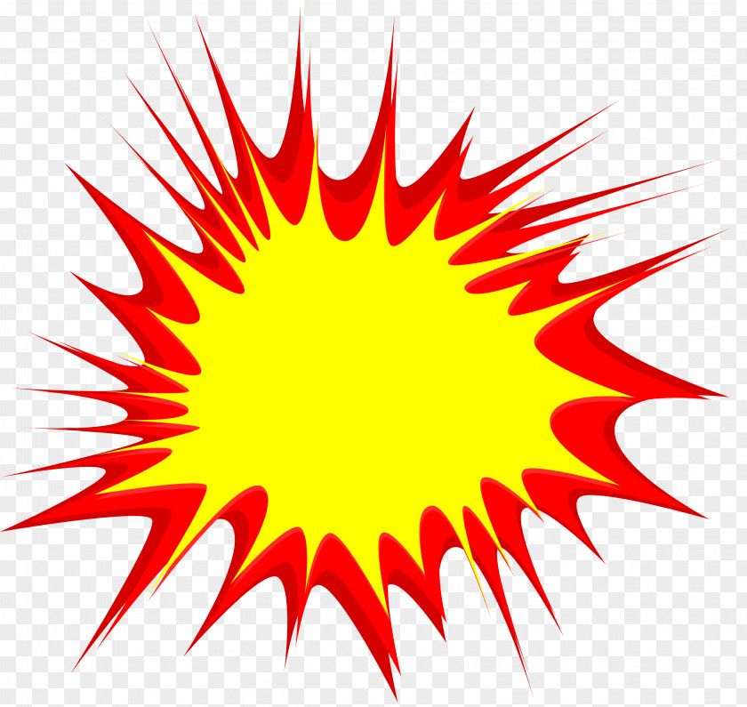 Explode Explosion Hot Sauce PNG