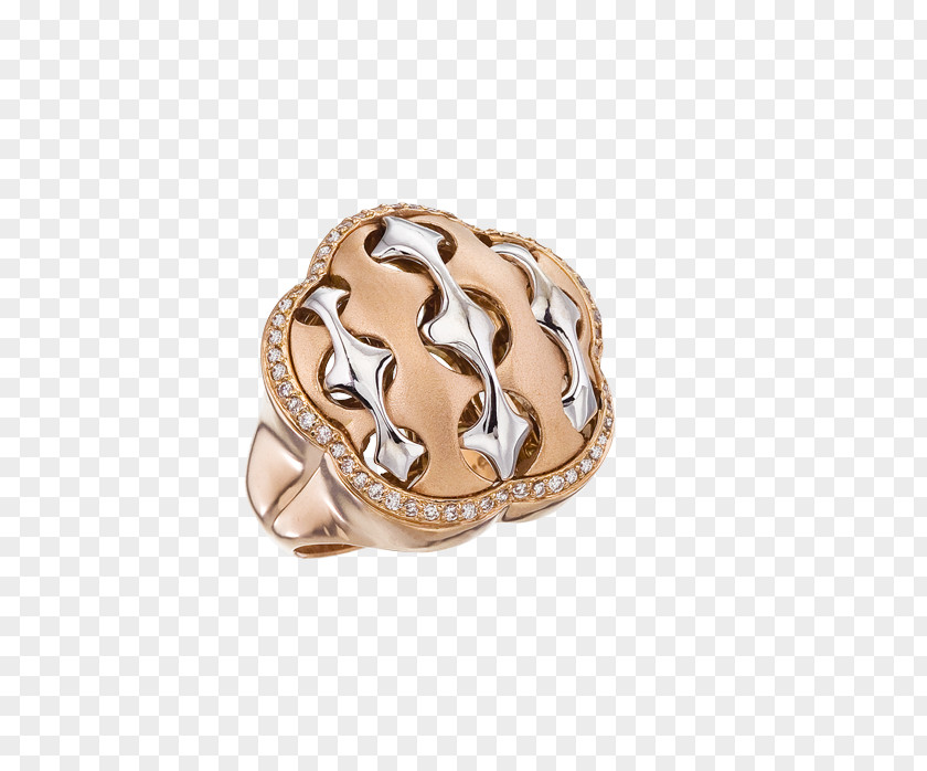 Flower Ring La Belle Cezanne Jewellery Jewelers Clothing Accessories PNG