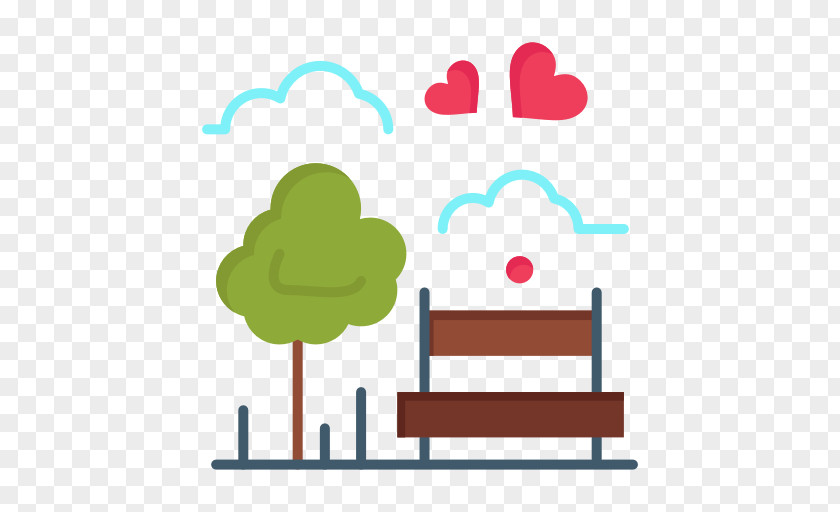 Furniture Cloud Cartoon PNG