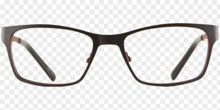 Glass Bridge In Canada Glasses Eyeglass Prescription Shwood Eyewear Optics PNG