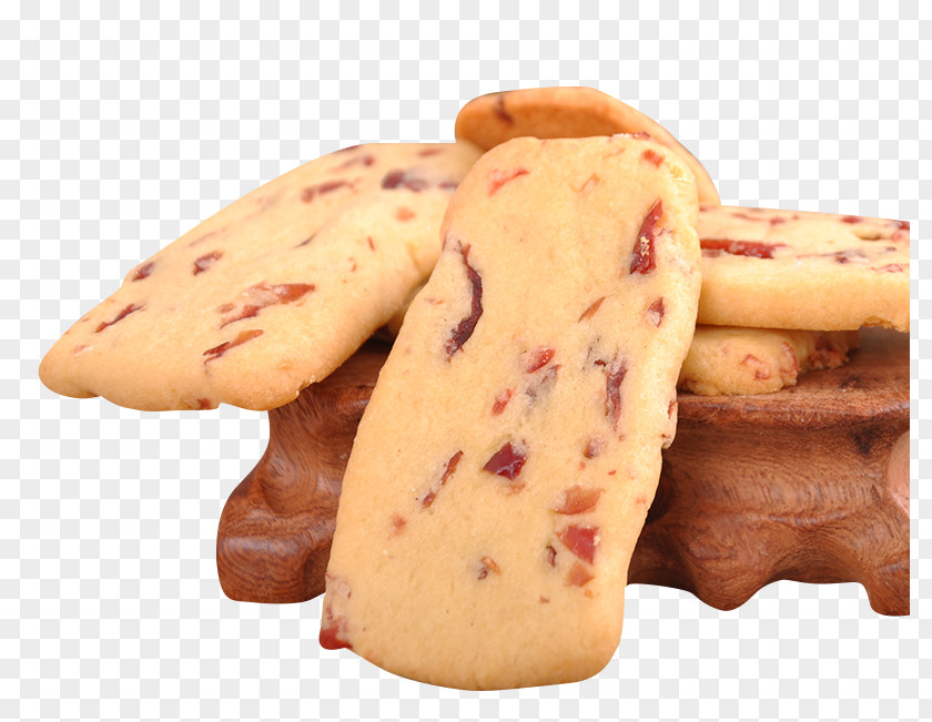 Hand Cranberry Cookies Chocolate Chip Cookie Biscotti Juice PNG
