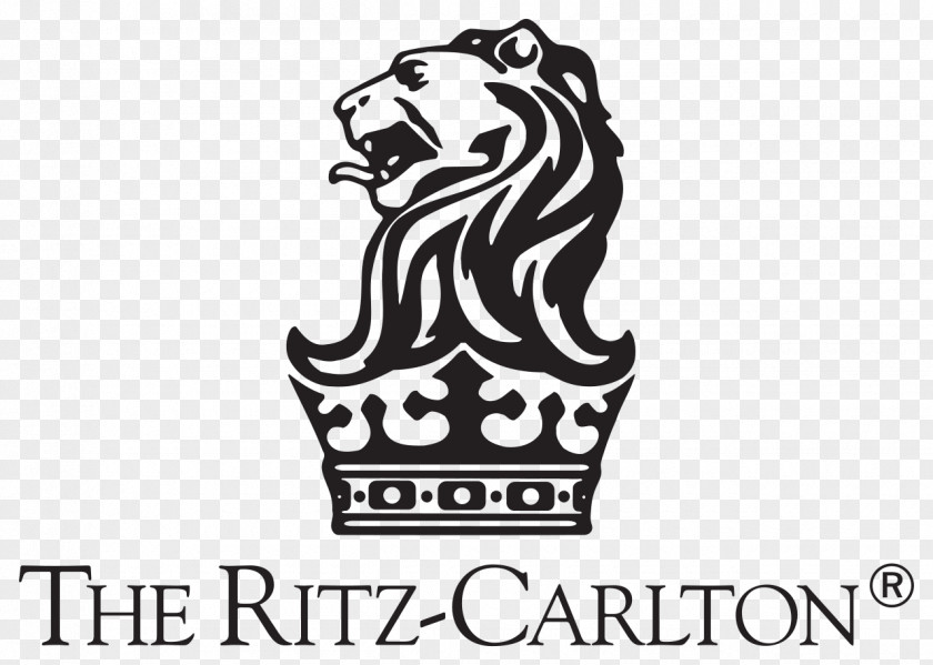 Hotel The Ritz-Carlton, Laguna Niguel Ritz-Carlton Company Logo Miami PNG