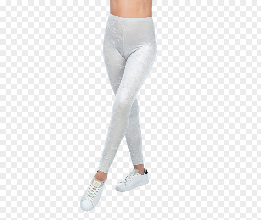 Jeans Leggings Waist Silver Clothing PNG