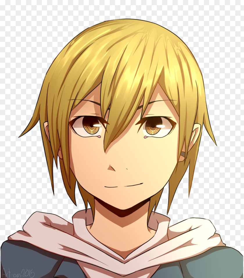 Kida Hair Coloring Brown Human Color Face PNG