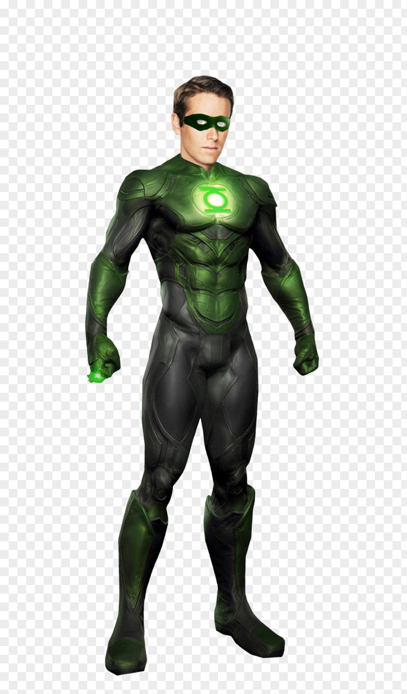 Lattern Power Ring John Stewart Green Lantern Dick Grayson Hal Jordan PNG