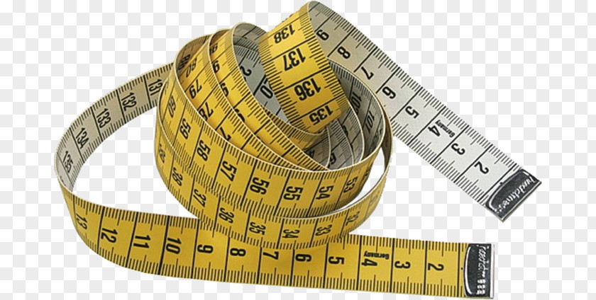 Lawn Cabelo Tape Measures Clothing Grass PNG