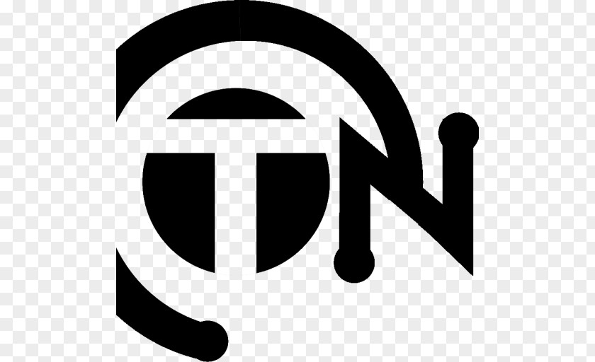 Line Logo Clip Art Font Brand PNG