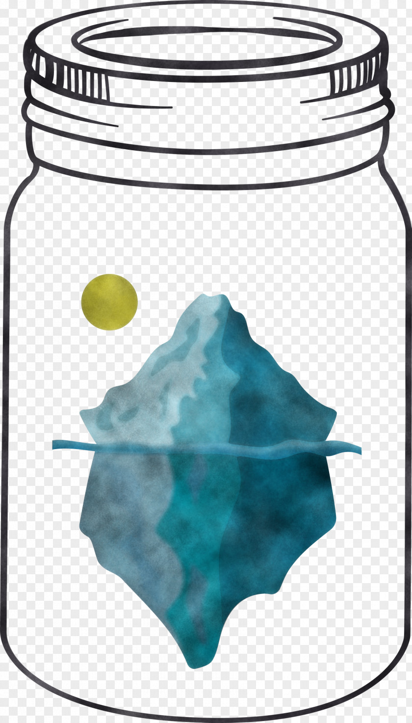 MASON JAR PNG