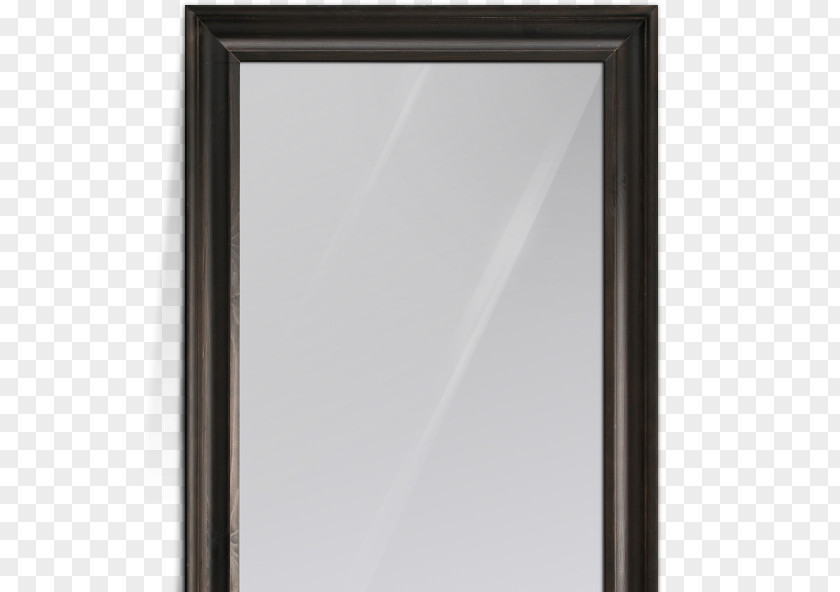 Mobile Home Window Picture Frames Rectangle PNG