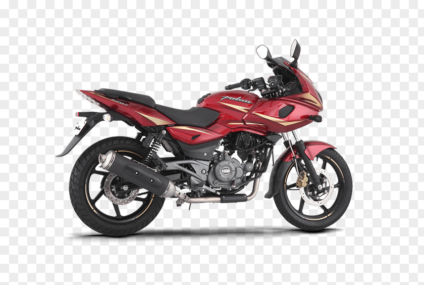 Motorcycle Triumph Motorcycles Ltd Kawasaki Ninja 650R Speed Triple PNG