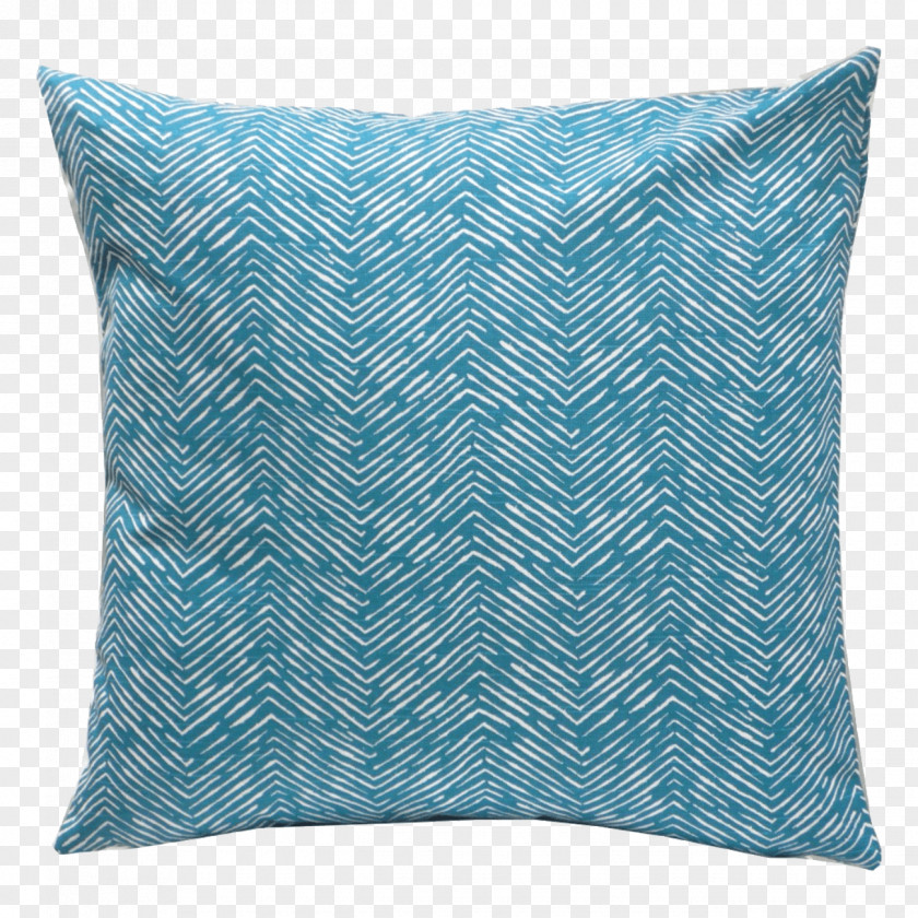 Pillow Throw Pillows Chevron Corporation Cushion Deer PNG