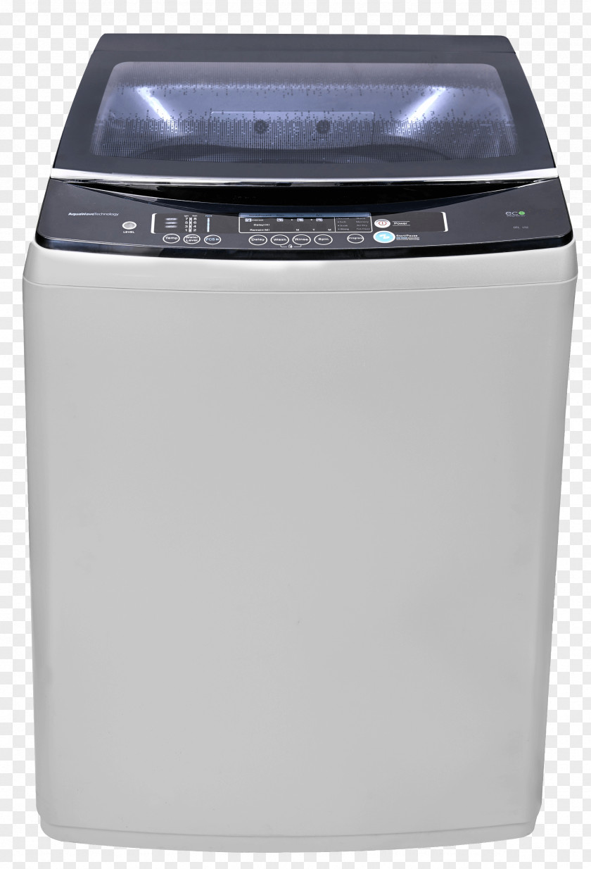 Refrigerator Washing Machines Home Appliance Laundry Dishwasher PNG