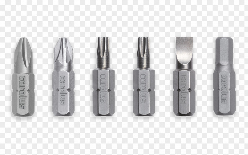 Screw Whiskey Screwdriver Tool Torx PNG