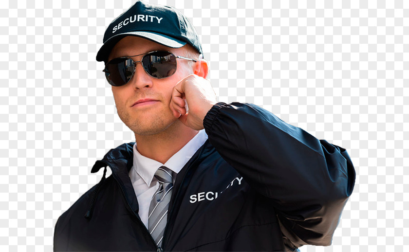Security Gard Guard Company Industry Authority Bouncer PNG