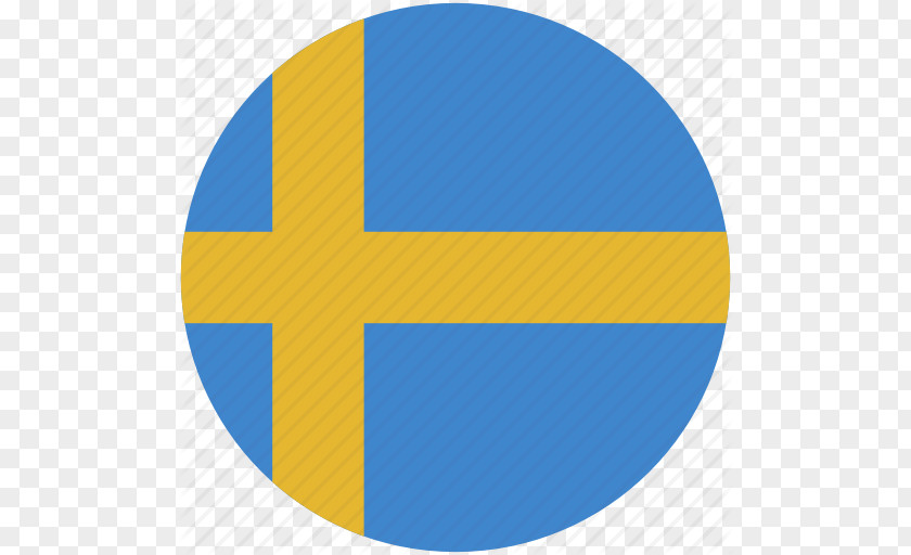 Simple Sweden Flag Of Translation Swedish PNG