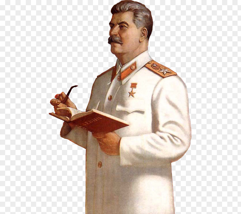 Stalin Joseph Soviet Union Dialectical And Historical Materialism Stalinism PNG