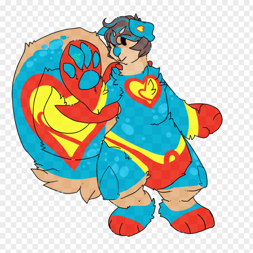 Superman Clip Art Illustration Product PNG