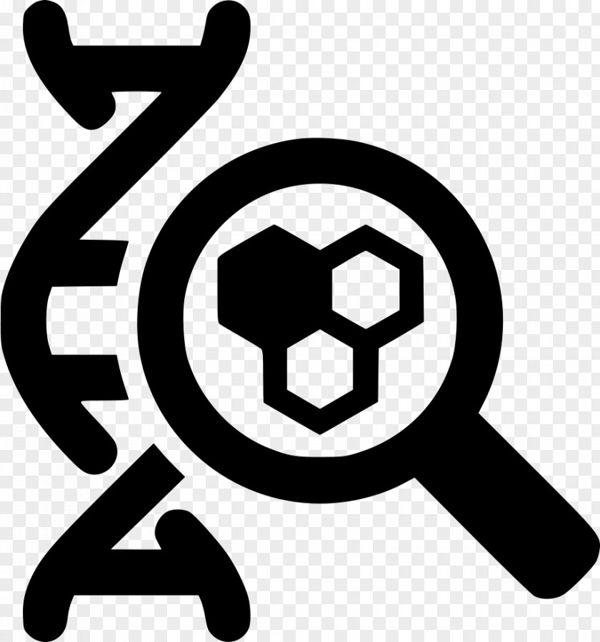 Symbol Cell DNA Clip Art PNG