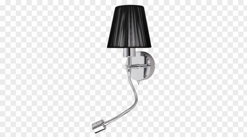Table Light Argand Lamp Bedroom Shades PNG