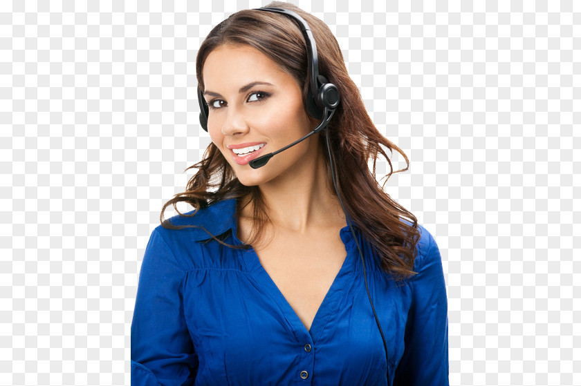 Technical Support Customer Service Email Computer PNG