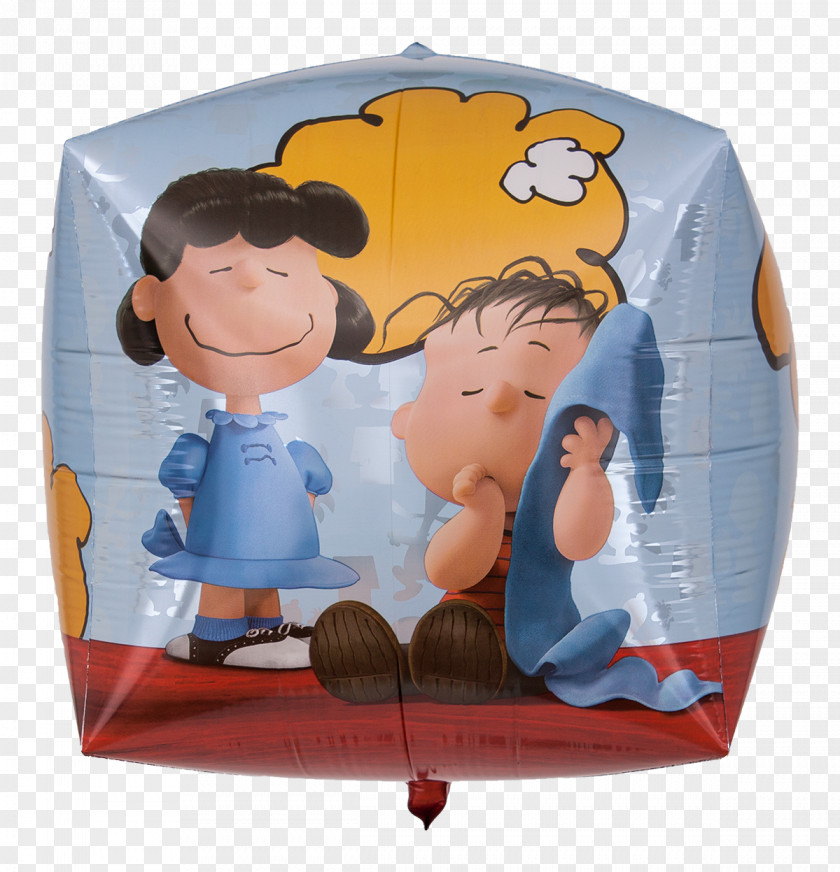 The Peanuts Movie IPhone 6 Cloth Napkins Toy Inflatable Toddler PNG
