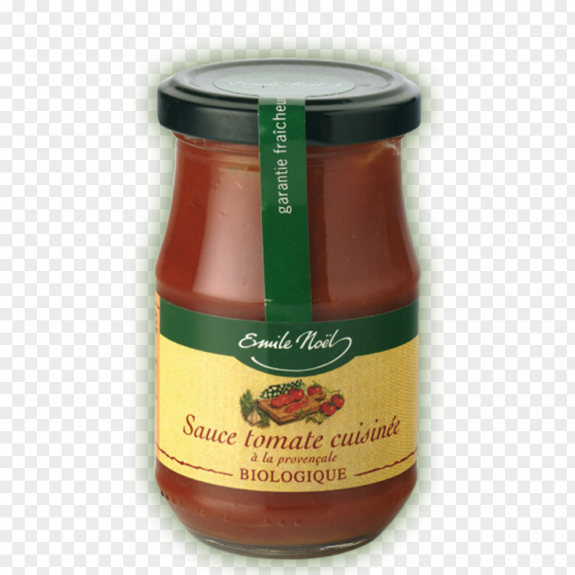 Tomato Chutney Sauce Paste PNG