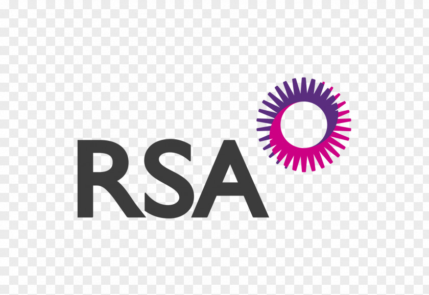 United Kingdom RSA Insurance Group General More Than PNG