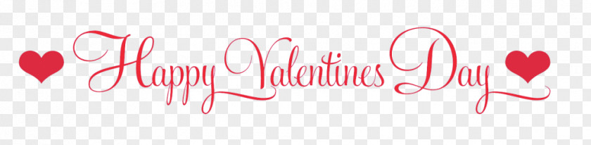 Valentine's Day 14 February Wish Strawberry Cream Cake Clip Art PNG