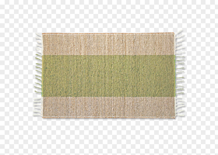 Vetiver Place Mats Rectangle Bathroom PNG