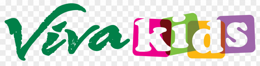 Viva Shake Maker Logo Brand Font Design Product PNG