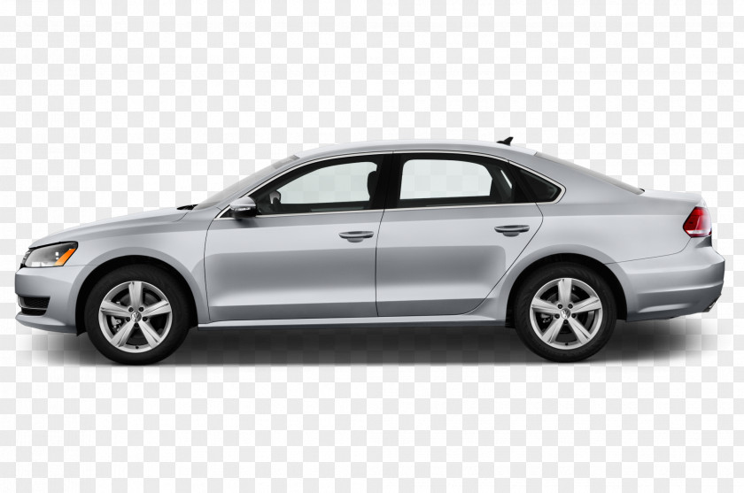 Volkswagen 2013 Passat 2014 Car 2018 Jetta PNG