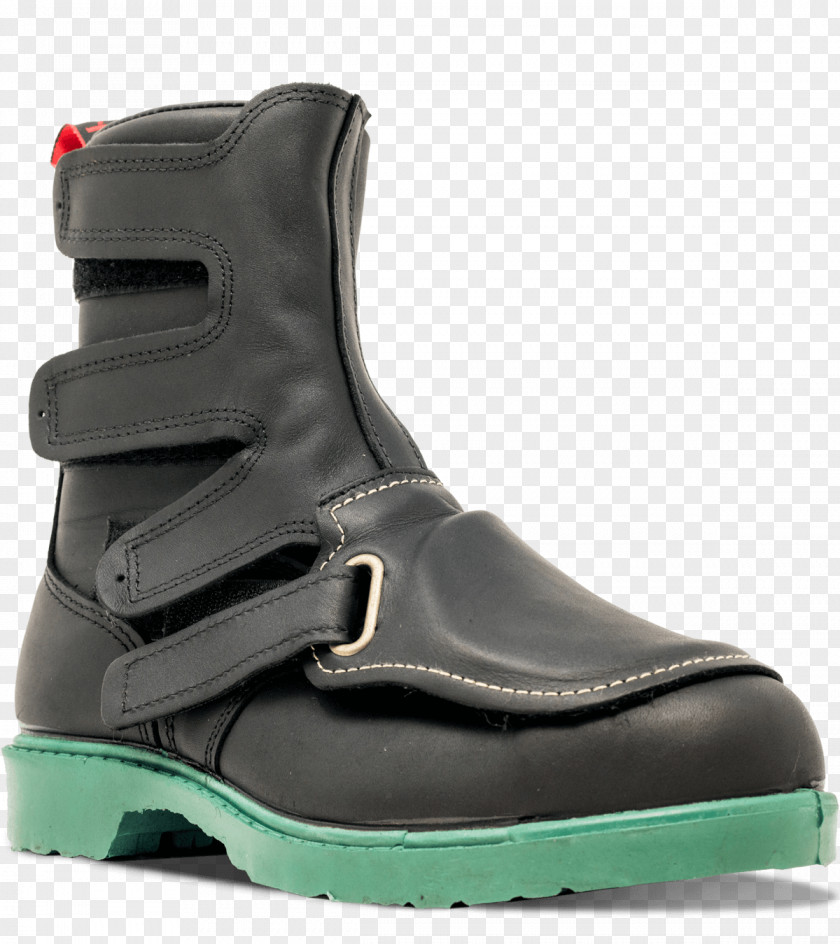 Warehouse Work Uniforms For Women Redback Boots Shoe Steel-toe Boot Snow PNG