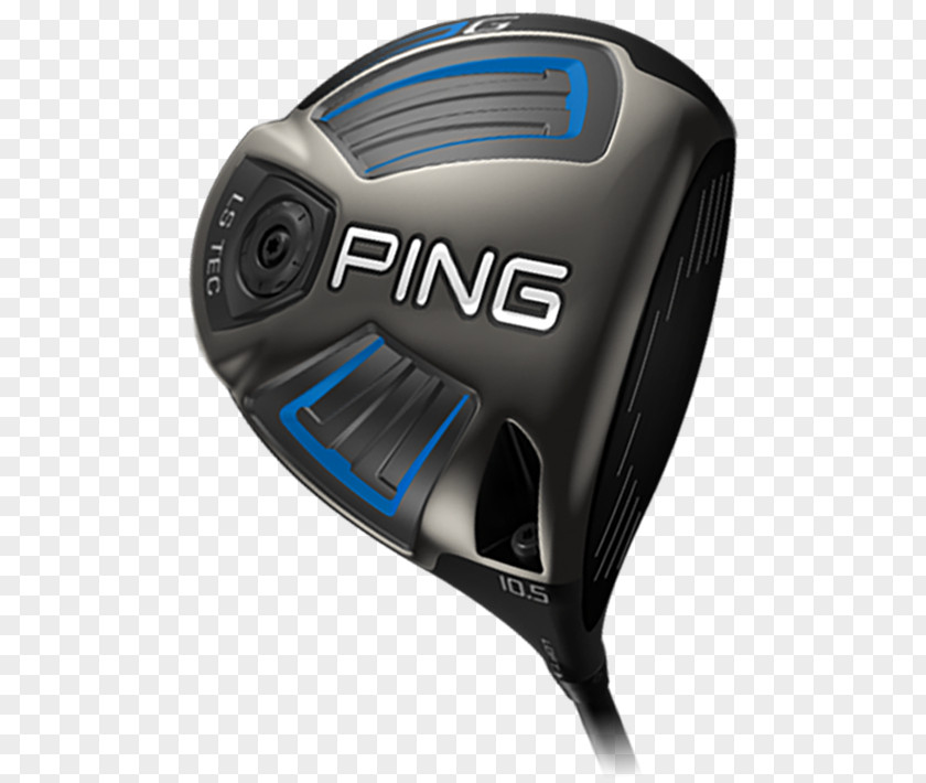 Wood Wedge Ping Golf Clubs Hybrid PNG