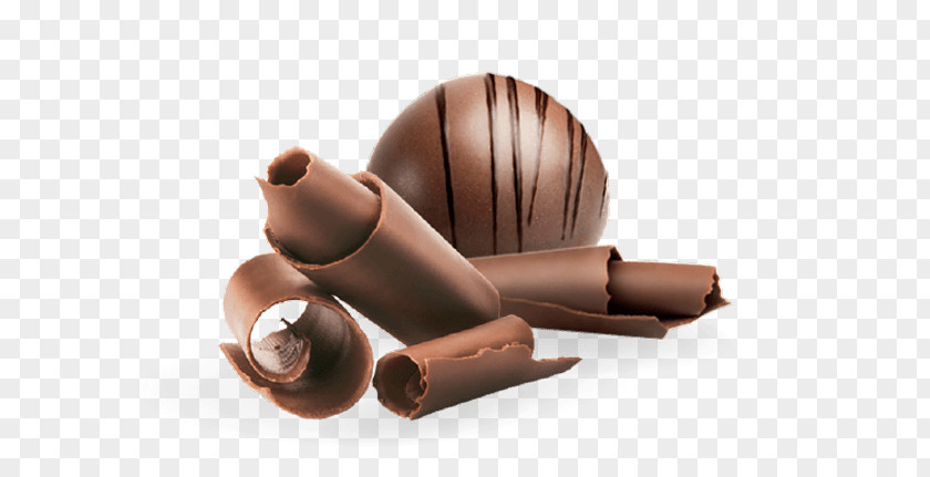 Yummy Chocolate Novotext Praline PNG