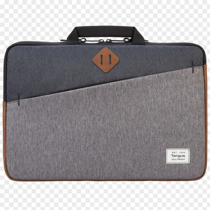 Bag Laptop MacBook Pro Air Targus PNG
