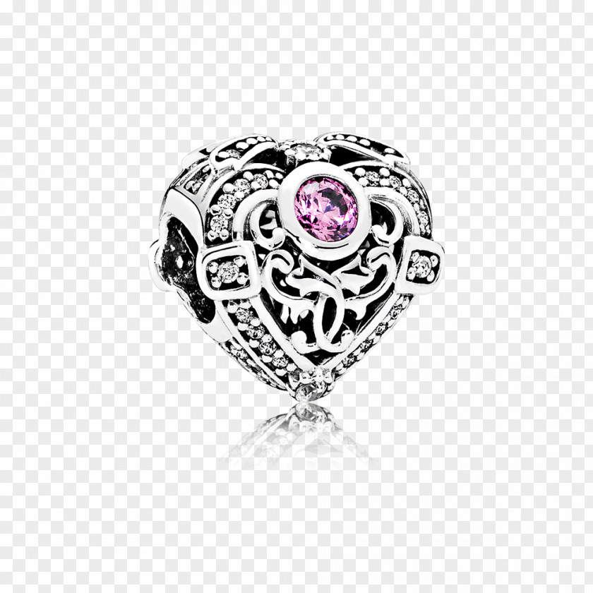 Beautiful Drops Of Water Pandora Charm Bracelet Cubic Zirconia Jewellery Discounts And Allowances PNG