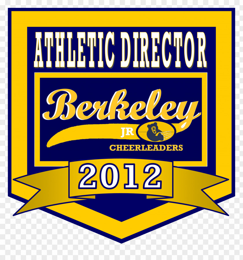 Berkeley Graphic Logo Brand Font Product Clip Art PNG
