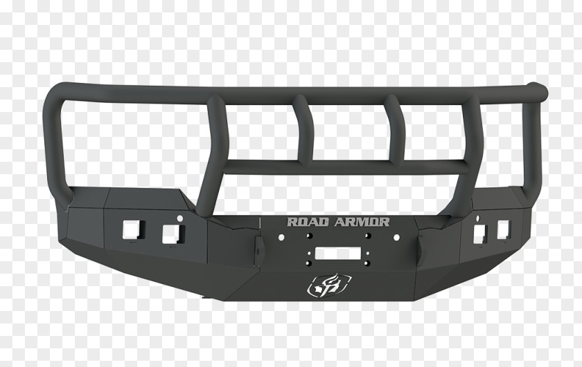 Bumper GMC Car Jeep Road Armor Nissan Navara PNG