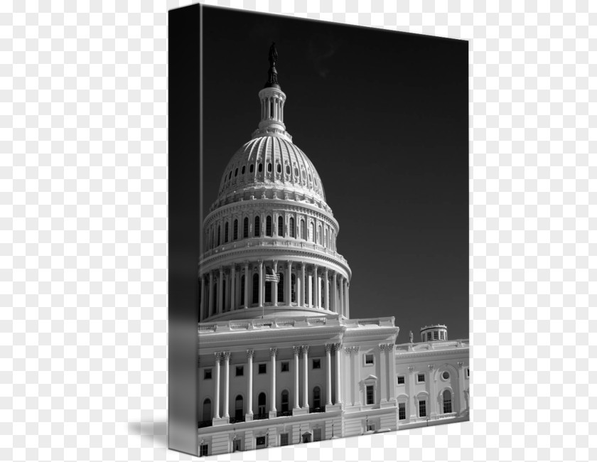 Capitol Building Study Guide For Jillson's American Government: Political Change And Institutional Development Priority Book 4: Government Classical Architecture Facade PNG