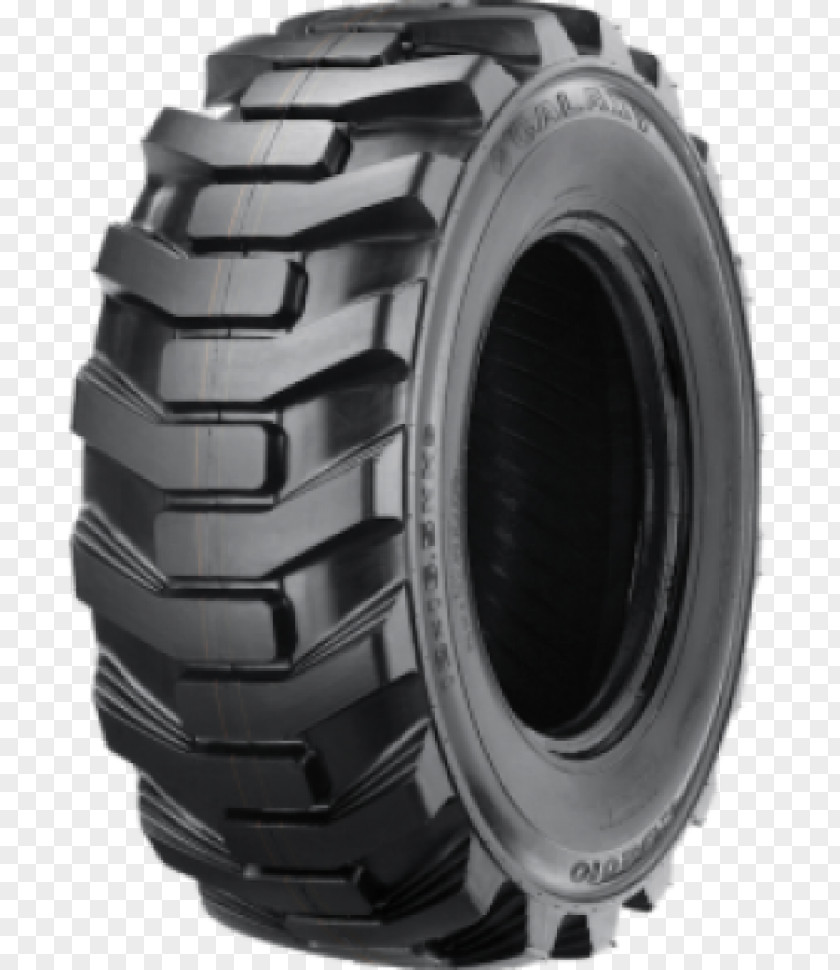 Car Skid-steer Loader Alliance Tire Company Traction PNG