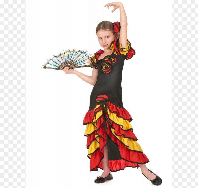 Carnival Disguise Costume Dress Party PNG